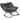 Nursery Ergonomic Rocking Chair