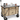 Heavy Duty Wagon