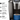 Pod Coffee Maker