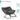 Nursery Ergonomic Rocking Chair