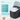 Ice Maker Machine