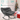 Nursery Ergonomic Rocking Chair
