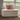 Teddy Ottoman Bench