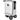 Airwheel Smart Rideable Suitcase
