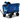 Beach Rolling Wagon